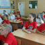 «Он в битве Невской был непобедим!» - Котласская ЦБС