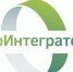 ООО «ЭкоИнтегратор» приглашает предпринимателей к диалогу - Администрация г. Котлас