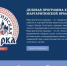 Приглашаем на деловую программу Маргаритинской ярмарки - Администрация г. Котлас