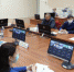 В Поморье завершена работа по определению нормативов накопления ТКО - Вечерний Котлас