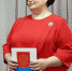 aLIbcLPWapU.jpg - Администрация Котласского района