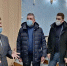 Финансовая поддержка региона для развития культуры в Котласе - Администрация г. Котлас