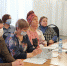 XbJ9LLssYYc.jpg - Администрация Котласского района