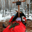 N_OA05LNk7Q.jpg - Администрация Котласского района