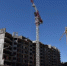 В Поморье за три года расселили более 94 тысяч квадратных метров аварийного жилья - Вечерний Котлас