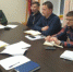 В региональном минлеспроме создан оперативный штаб для оказания помощи лесопользователям - Вечерний Котлас