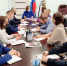 HkxBCaol_Lg.jpg - Администрация Котласского района