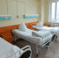 Коечного фонда в ковидных отделениях больниц Архангельской области достаточно для размещения пациентов с СOVID-19 - Вечерний Котлас