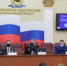 Правоохранительные органы усилят борьбу с распространением поддельных сертификатов о вакцинации - Администрация Котласского района