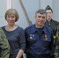 You are viewing the image with filename 1.jpg - Котласский филиал СПГУВК