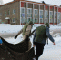 You are viewing the image with filename 1.jpg - Котласский филиал СПГУВК