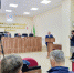 Проскуряков.jpg - Администрация Котласского района