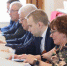 В Архангельской области появится институт помощников уполномоченного по правам ребенка - Вечерний Котлас