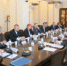 ДЕПУТАТЫ АОСД ПРЕДЛАГАЮТ ВКЛЮЧИТЬ РЕГИОНЫ СЕВЕРО-ЗАПАДА В ЭКСПЕРИМЕНТ ПО ВНЕДРЕНИЮ ЛЬГОТНОГО НАЛОГОВОГО РЕЖИМА - Администрация Котласского района