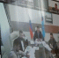 В 2022 году на финансирование дорожных программ Поморья предусмотрено 7,2 млрд рублей - Вечерний Котлас