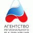 Вебинар по антикризисным мерам поддержки для предпринимателей - Администрация г. Котлас