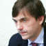 Кравцов: До 2024 года в каждой школе будет создан свой театр - Вечерний Котлас
