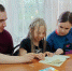 Игра-путешествие «По сказкам Пушкина» - Котласская ЦБС