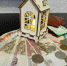 В Минфине прогнозируют снижение ставок по ипотеке - Вечерний Котлас