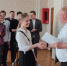 You are viewing the image with filename 1.jpg - Котласский филиал СПГУВК