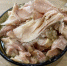 На полках наших магазинов может быть контрафактная мясная продукция несуществующего предприятия - Вечерний Котлас