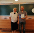You are viewing the image with filename 1.jpg - Котласский филиал СПГУВК