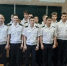 You are viewing the image with filename 1.jpg - Котласский филиал СПГУВК