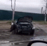 В ДТП с пассажирским автобусом в Архангельской области пострадали два человека - Вечерний Котлас