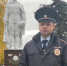 В Архангельской области стартовал второй этап конкурса «Народный участковый-2022» - Вечерний Котлас