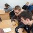You are viewing the image with filename 6SIFOLLxCBk.jpg - Котласский филиал СПГУВК