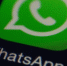 Минпросвещения запретило учителям использовать WhatsApp - Вечерний Котлас