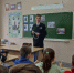 You are viewing the image with filename 06NdeH0OGFs.jpg - Котласский филиал СПГУВК