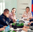 Вопросы безопасности дорожного движения обсудили в Котласскоми районе - Вечерний Котлас