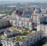 Срок кредитования по социальной ипотеке в Поморье увеличен до 25 лет - Вечерний Котлас