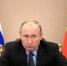 Владимир Путин сообщил о продлении программы материнского капитала до 2026 года - Вечерний Котлас