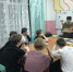 «Гениальный Ломоносов» - Котласская ЦБС