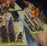 You are viewing the image with filename 74nm-Arj7cM.jpg - Котласский филиал СПГУВК