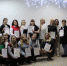 You are viewing the image with filename VYCGfn_SrBc.jpg - Котласский филиал СПГУВК