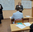 В Архангельской области более пяти тысяч выпускников написали итоговое сочинение - Вечерний Котлас