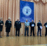 You are viewing the image with filename 2_piMHhUWmM.jpg - Котласский филиал СПГУВК
