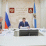 В Архангельской области в 2023 году стартует реализация программы по модернизации систем коммунальной инфраструктуры - Вечерний Котлас