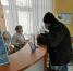 Документы с прошлой работы не потребуются для больничного - Вечерний Котлас
