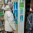 Детские рисунки на радость взрослым - Котласская ЦБС