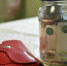 Информировать о всех пенсионных накоплениях будет Социальный фонд - Вечерний Котлас