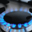 Финансирование инвестпрограммы развития газификации в Поморье увеличено до 10,7 млрд рублей - Вечерний Котлас