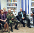 l-Ok6sMbQM8.jpg - Администрация Котласского района