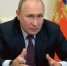 Путин поручил повысить доступность ипотеки на строительство домов из дерева - Вечерний Котлас