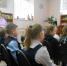 «Загадки природы» - Котласская ЦБС