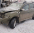 Обзор ДТП в Котласе и Котласском районе фото 1 - Вечерний Котлас