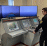You are viewing the image with filename 2sfs8pHjaqw.jpg - Котласский филиал СПГУВК